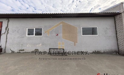 Аренда торгового помещения, Брест, ул. Приграничная,  170 кв.м.. Фото 7