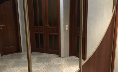 Снять 1-комнатную квартиру, Минск, ул. Пономаренко, д.  (Фрунзенский район). Фото 1