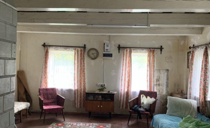 Купить дом, Мечаи, Белорусская, 14.2 соток. Фото 4