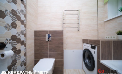 Купить дом, Колодищи, Криштальная ул., 15 соток. Фото 31