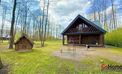 Продажа помещения, Озеры, 96 кв.м.. Фото 8