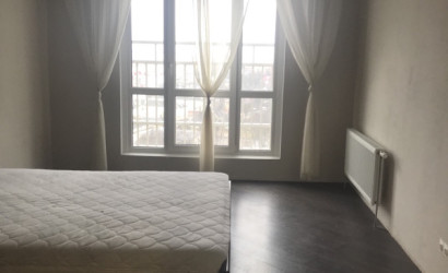 Снять 1-комнатную квартиру, Минск, ул. Одесская, д. 6 (Заводской район). Фото 7