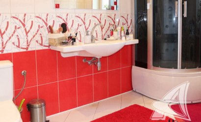 Купить дом, Брест, Граевка, 6.62 соток. Фото 11