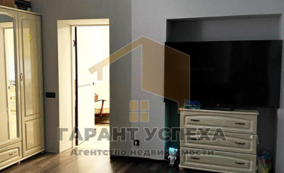 Купить дом, Брест, ул. Папанина, 4.08 соток. Фото 16