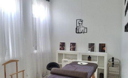Аренда помещения, Витебск, Ленина ул., 12/А, 47.9 кв.м.. Фото 6