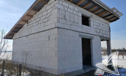 Купить участок, Блювиничи, Чернавчицкий с/с, 21.6 соток. Фото 4