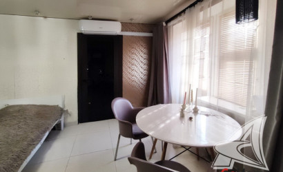 Купить 2-комнатную квартиру, Брест, Центр, б-р Космонавтов. Фото 3