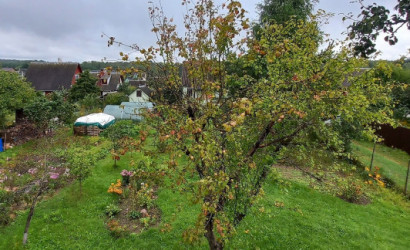 Купить дачу, Искра-плюс, 4.2 соток. Фото 13