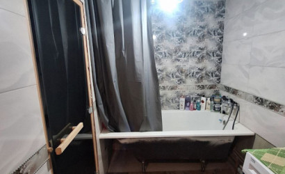 Купить дом, Витебск, 2-я Азина, 21, 6.8 соток. Фото 18