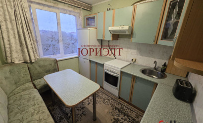Купить 2-комнатную квартиру, Гродно, Щорса, 38. Фото 1