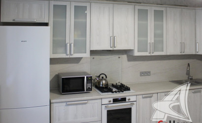 Купить дом, Брест, Ямно-вычулки, 9.98 соток. Фото 34