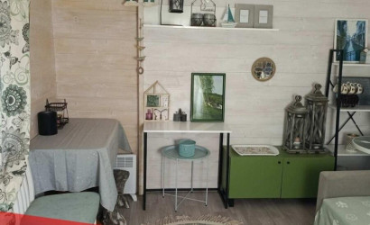 Купить дом, Калюжки, 4 соток. Фото 1