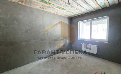 Купить дом, Брест, ул. Красногвардейская, 5 соток. Фото 19