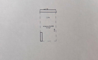 Купить 3-комнатную квартиру, Минск, Дзержинского просп., 19/а (Московский район). Фото 45
