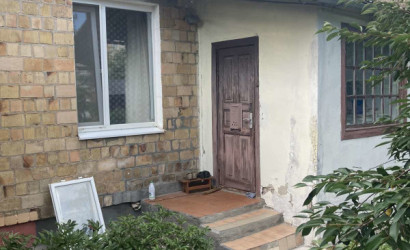 Купить дом, Пинск, Прямая, 2.4 соток. Фото 4