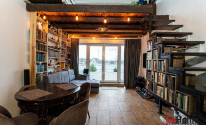 Купить дом, Чики, 10 соток. Фото 27