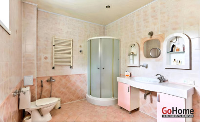 Купить коттедж, Минск, Тиражный 2-й пер., 6.3 соток. Фото 17