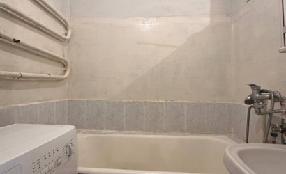 Снять 2-комнатную квартиру на сутки, Петриков, Коммунистическая, 1. Фото 3