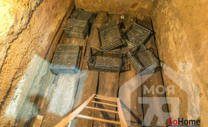 Купить дом, Кончаны, 21 соток. Фото 21