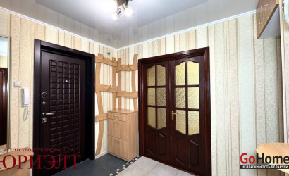 Купить 3-комнатную квартиру, Борисов, Гречко, 19. Фото 14