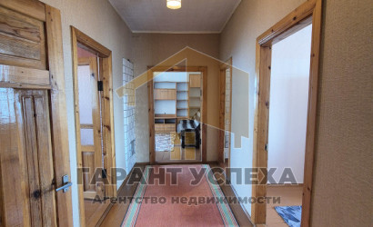 Купить дом, Медно, ул. Республиканская, 31.1 соток. Фото 9