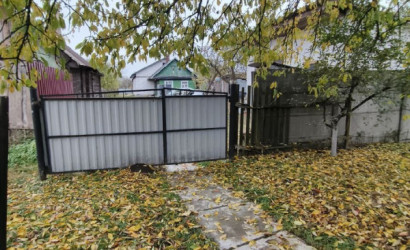 Купить дом, Барановичи, Фроленкова, 8 соток. Фото 11