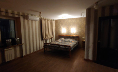 Купить 1-комнатную квартиру, Витебск, ул. Фрунзе пр-т , д. 90. Фото 13