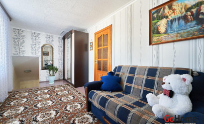 Купить дом, Червень, Восточная ул., 13 соток. Фото 24