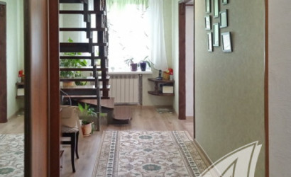 Купить дом, Жабинка, г. Жабинка, 8.55 соток. Фото 8