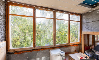 Купить 1-комнатную квартиру, Минск, Корженевского ул., 31 (Октябрьский район). Фото 5