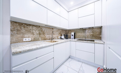 Купить 1-комнатную квартиру, Минск, ул. Мястровская, д. 24 (Центральный район). Фото 7