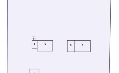 Купить дом, Мозоли, Центральная ул., 25 соток. Фото 20