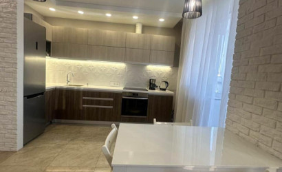 Купить 3-комнатную квартиру, Минск, Белинского ул., 23 (Советский район). Фото 2