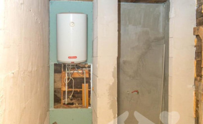 Купить , , Великосельская ул., 15 соток. Фото 13