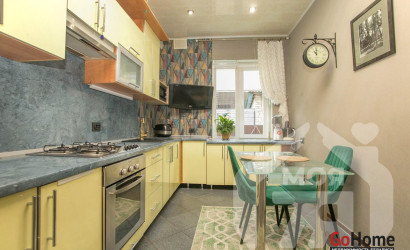 Купить дом, Молодечно, Коласа ул., 7.4 соток. Фото 8