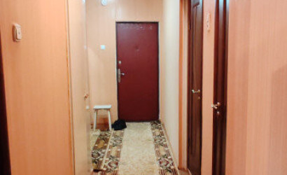 Купить 3-комнатную квартиру, Лойки. Фото 18