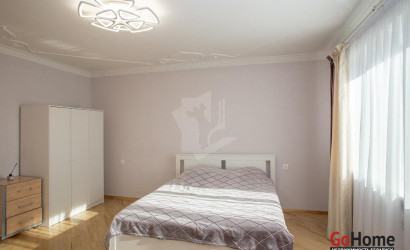 Купить коттедж, Ратомка, Минская ул., 10.18 соток. Фото 23