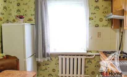 Купить дом, Брест, Киевка, 6.5 соток. Фото 2