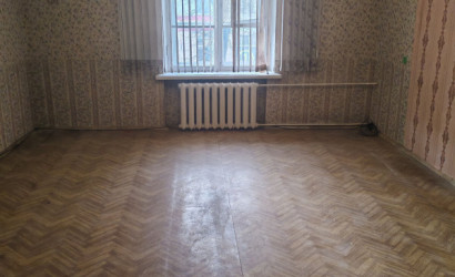 Купить 3-комнатную квартиру, Жодино, Д.Сырокваша ул., 3. Фото 6