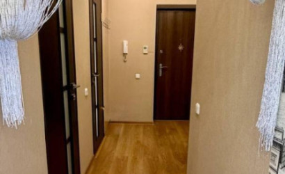 Купить 1-комнатную квартиру, Слуцк, Чайковского 1-й пер., 1/А. Фото 13