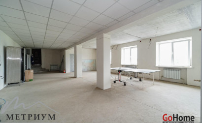 Аренда помещения, Михановичи,  116.22 кв.м.. Фото 3