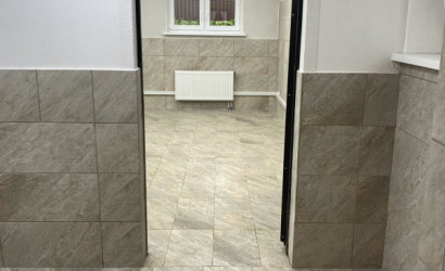Аренда торгового помещения, Озерцо, Звёздная, 21/4, 24.2 кв.м.. Фото 7
