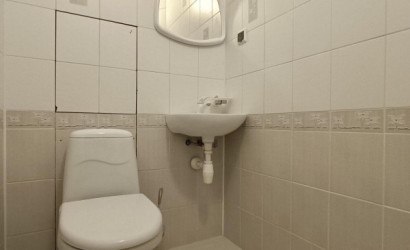 Купить 3-комнатную квартиру, Брест, Халтурина ул.. Фото 5