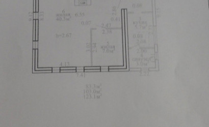Купить дом, Витебск, 1-я Сенненская, 5, 5 соток. Фото 8