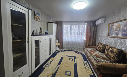 Снять 2-комнатную квартиру, Минск, ул. Менделеева, д. 25 (Партизанский район). Фото 1