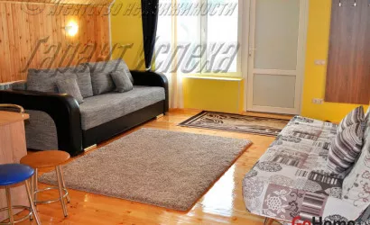 2-этаж.(220 м2), Каменюки(Сухопольский с/с)
