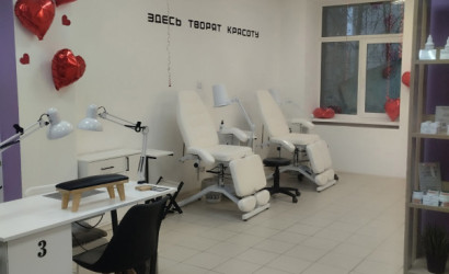 Продажа торгового помещения, Гомель, Карповича, 5,  86.9 кв.м.. Фото 1