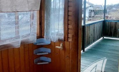 Купить дачу, Брест, Мухавецкий с/с, 4.24 соток. Фото 5