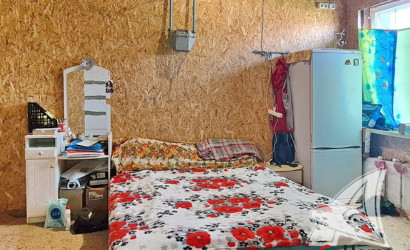 Купить дом, Залесье, Залесский с/с, 23 соток. Фото 7