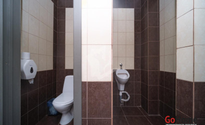 Аренда офиса, Минск, Суражская ул., 10, 87 кв.м.. Фото 18